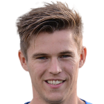 Profile photo of Koen De Wilde