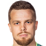 Emil Berger profile photo