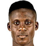 Verratti profile photo