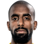 Profile photo of Mohammed Saeid