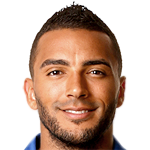 Profile photo of Danny Simpson