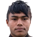 Purna Kumar Pradhan profile photo