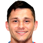 Mite Cikarski profile photo