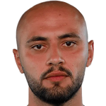 Burak Bekaroğlu profile photo