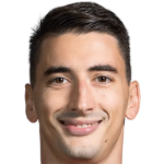 Filip Đuričić profile photo