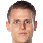 Bojan Radulović profile photo