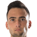 Juanma Bravo profile photo