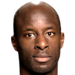 Profile photo of Sone Aluko