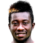 Profile photo of Charles Ankomah