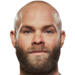 Ásgeir Ásgeirsson Profile Photo