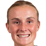 Kamilla Lilhammer Karlsen profile photo