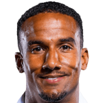 Scott Sinclair profile photo