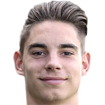 Seppe Vereecke profile photo