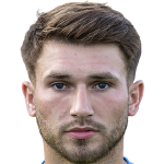 Jerôme Kroonen profile photo