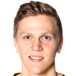 Profile photo of Joakim Nilsson