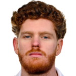 Connor Malley profile photo