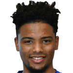 Alvin Fortes Profile Photo