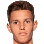 Profile photo of Tiago Dantas