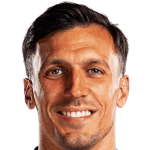 Profile photo of Jack Cork