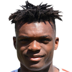 Bertrand Fourrier profile photo