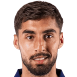 Yanis Zouaoui Profile Photo