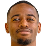 Nassim Ahmed profile photo