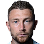 Profile photo of Michail Sivakoŭ