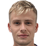 Oleh Danchenko profile photo