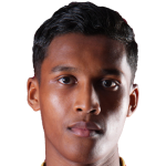 Adou Leygley Minh profile photo