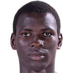 Ousseynou Ndiaye profile photo