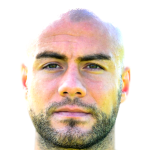 Jaba Kankava profile photo