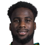 Profile photo of Boulaye Dia