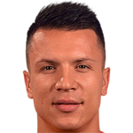 Yevhen Konoplianka profile photo