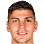 Aleksandar Dragović profile photo