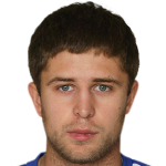 Artem Kravets photo
