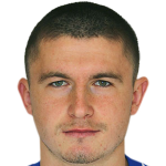 Andrii Tsurikov profile photo