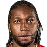 Profile photo of Dieumerci Mbokani