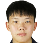 Profile photo of Ou Yiyao