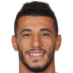 Younès Belhanda Profile Photo