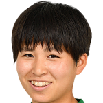 Momoka Kinoshita profile photo
