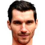 Maksim Feshchuk photo