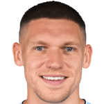 Profile photo of Martyn Waghorn