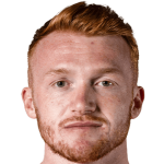 Callum Morton Profile Photo