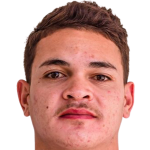 Paulo Gali profile photo