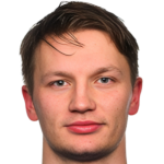 John Ross Wilson profile photo