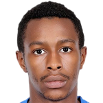 Muhannad Fallatah profile photo