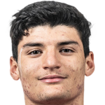 Juba Moula profile photo