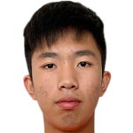 Profile photo of Ng Wai Him