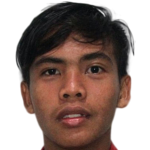 Profile photo of David Maulana
