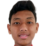 Salman Alfarid profile photo